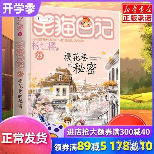 为什么越来越不想回家了-专业的问答网站