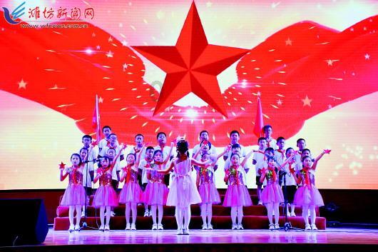 【都市时报网】让你停不下来的知识星球17款奥迪a4l是真正的quattro吗