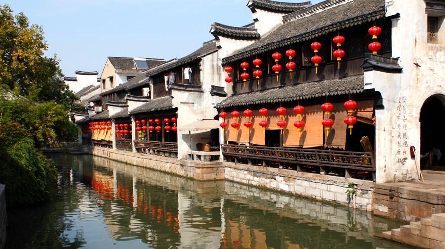 了解女孩子恋爱怎么掌握主动权呀?知识星球,开启你的学习之旅